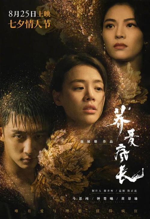 办理中国结婚证